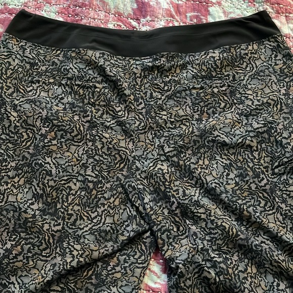 Athleta Trekkie North Pull On Jogger - Picture 6 of 10